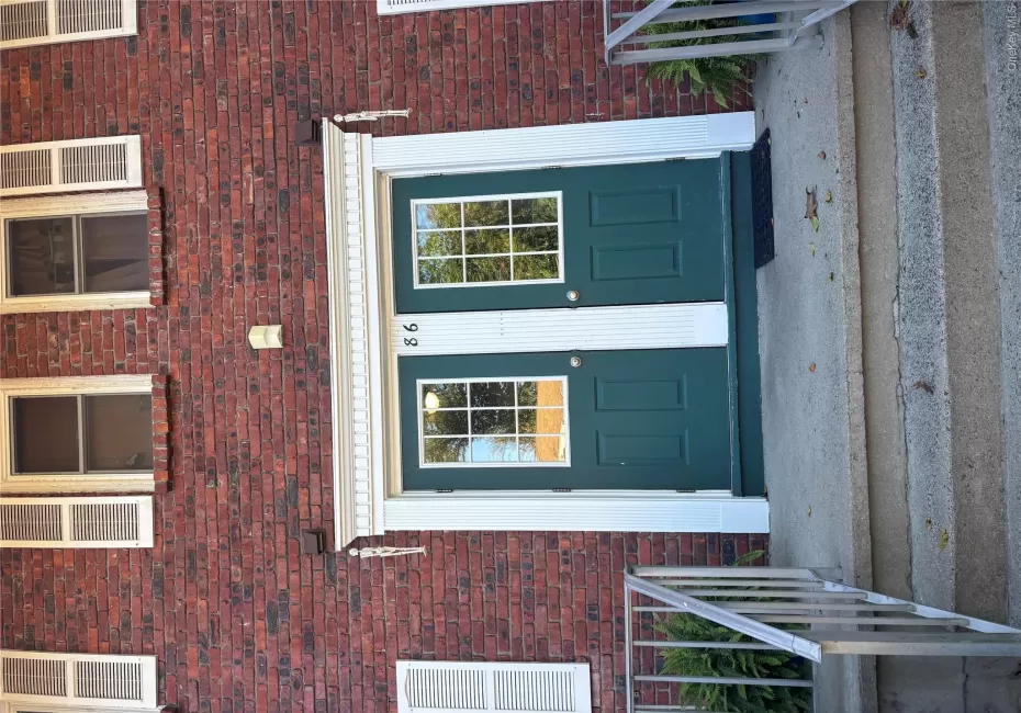 86 Demarest Avenue, Clarkstown, NY, 1 Bedroom Bedrooms, 3 Rooms Rooms,1 BathroomBathrooms,Residential Lease,For Rent,Demarest,0,1061012 86 Demarest Avenue, Clarkstown, NY, 1 Bedroom Bedrooms, 3 Rooms Rooms,1 BathroomBathrooms,Residential Lease,For Rent,Demarest,0,1061012
