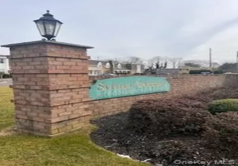101 Sylvan Avenue, Brookhaven, NY, 1 Bedroom Bedrooms, 4 Rooms Rooms,1 BathroomBathrooms,Residential Lease,For Rent,Sylvan,0,1062500 101 Sylvan Avenue, Brookhaven, NY, 1 Bedroom Bedrooms, 4 Rooms Rooms,1 BathroomBathrooms,Residential Lease,For Rent,Sylvan,0,1062500