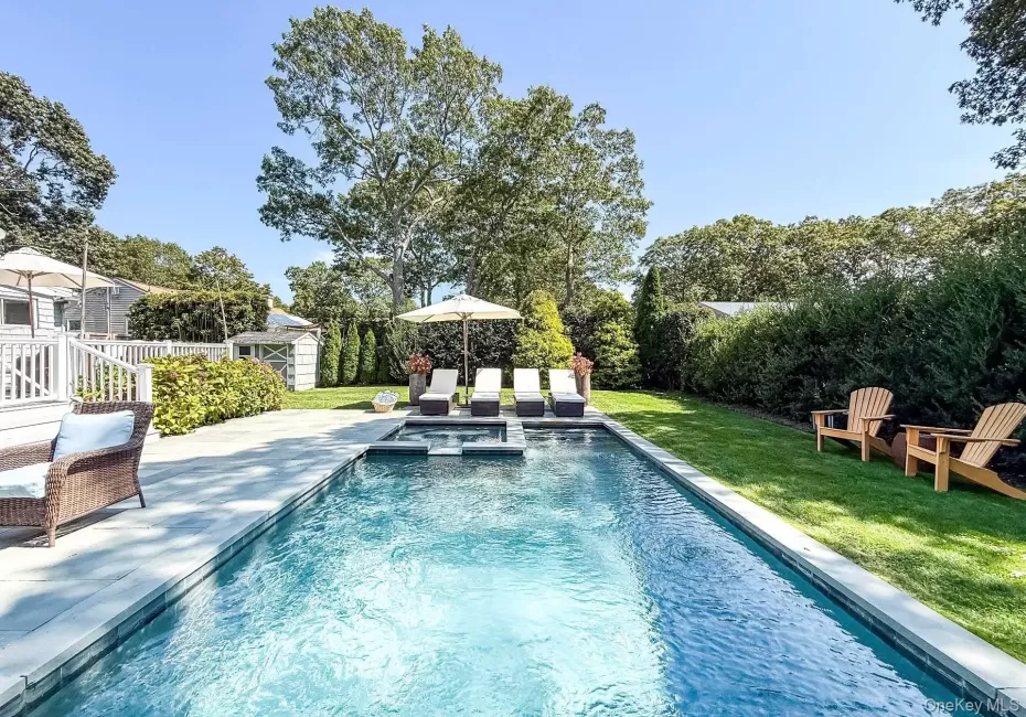 66 School Street, Southampton, NY, 3 Bedrooms Bedrooms, 7 Rooms Rooms,3 BathroomsBathrooms,Residential Lease,For Rent,School,0,1062546 66 School Street, Southampton, NY, 3 Bedrooms Bedrooms, 7 Rooms Rooms,3 BathroomsBathrooms,Residential Lease,For Rent,School,0,1062546