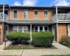 233 Artist Lake Drive, Brookhaven, NY, 1 Bedroom Bedrooms, 4 Rooms Rooms,1 BathroomBathrooms,Residential Lease,For Rent,Artist Lake,0,1062141 233 Artist Lake Drive, Brookhaven, NY, 1 Bedroom Bedrooms, 4 Rooms Rooms,1 BathroomBathrooms,Residential Lease,For Rent,Artist Lake,0,1062141