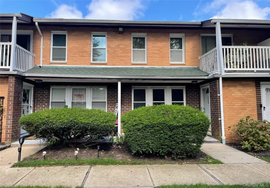 233 Artist Lake Drive, Brookhaven, NY, 1 Bedroom Bedrooms, 4 Rooms Rooms,1 BathroomBathrooms,Residential Lease,For Rent,Artist Lake,0,1062141 233 Artist Lake Drive, Brookhaven, NY, 1 Bedroom Bedrooms, 4 Rooms Rooms,1 BathroomBathrooms,Residential Lease,For Rent,Artist Lake,0,1062141