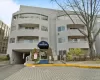 100 Cuttermill Road, North Hempstead, NY, 2 Bedrooms Bedrooms, 5 Rooms Rooms,2 BathroomsBathrooms,Residential Lease,For Rent,Cuttermill,0,1062409 100 Cuttermill Road, North Hempstead, NY, 2 Bedrooms Bedrooms, 5 Rooms Rooms,2 BathroomsBathrooms,Residential Lease,For Rent,Cuttermill,0,1062409