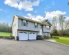 187 Prospect Road, Blooming Grove, NY, 4 Bedrooms Bedrooms, 8 Rooms Rooms,3 BathroomsBathrooms,Residential Lease,For Rent,Prospect,0,1061566 187 Prospect Road, Blooming Grove, NY, 4 Bedrooms Bedrooms, 8 Rooms Rooms,3 BathroomsBathrooms,Residential Lease,For Rent,Prospect,0,1061566