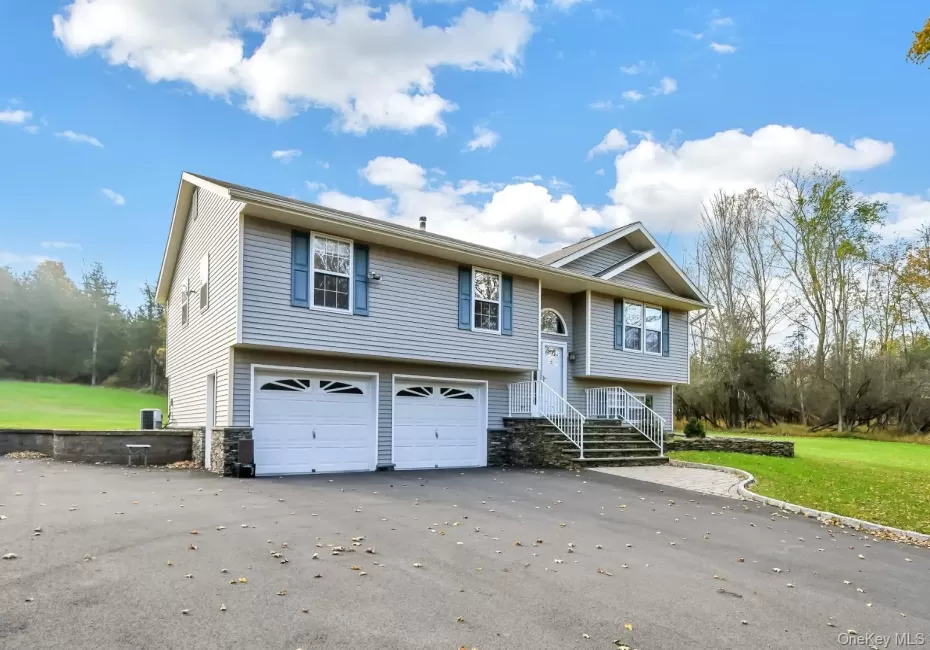 187 Prospect Road, Blooming Grove, NY, 4 Bedrooms Bedrooms, 8 Rooms Rooms,3 BathroomsBathrooms,Residential Lease,For Rent,Prospect,0,1061566 187 Prospect Road, Blooming Grove, NY, 4 Bedrooms Bedrooms, 8 Rooms Rooms,3 BathroomsBathrooms,Residential Lease,For Rent,Prospect,0,1061566