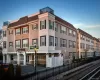 40 Elizabeth Street, Oyster Bay, NY, 1 Bedroom Bedrooms, 4 Rooms Rooms,1 BathroomBathrooms,Residential Lease,For Rent,Elizabeth,0,1062581 40 Elizabeth Street, Oyster Bay, NY, 1 Bedroom Bedrooms, 4 Rooms Rooms,1 BathroomBathrooms,Residential Lease,For Rent,Elizabeth,0,1062581