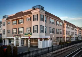 40 Elizabeth Street, Oyster Bay, NY, 1 Bedroom Bedrooms, 4 Rooms Rooms,1 BathroomBathrooms,Residential Lease,For Rent,Elizabeth,0,1062581 40 Elizabeth Street, Oyster Bay, NY, 1 Bedroom Bedrooms, 4 Rooms Rooms,1 BathroomBathrooms,Residential Lease,For Rent,Elizabeth,0,1062581
