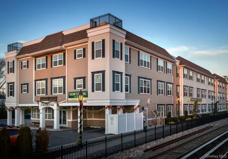 40 Elizabeth Street, Oyster Bay, NY, 1 Bedroom Bedrooms, 4 Rooms Rooms,1 BathroomBathrooms,Residential Lease,For Rent,Elizabeth,0,1062581 40 Elizabeth Street, Oyster Bay, NY, 1 Bedroom Bedrooms, 4 Rooms Rooms,1 BathroomBathrooms,Residential Lease,For Rent,Elizabeth,0,1062581