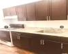 90-19 198th Street, New York, NY, 3 Bedrooms Bedrooms, 7 Rooms Rooms,1 BathroomBathrooms,Residential Lease,For Rent,198th,0,1062622 90-19 198th Street, New York, NY, 3 Bedrooms Bedrooms, 7 Rooms Rooms,1 BathroomBathrooms,Residential Lease,For Rent,198th,0,1062622