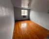 69-16 38 Avenue, New York, NY, 4 Bedrooms Bedrooms, 8 Rooms Rooms,2 BathroomsBathrooms,Residential Lease,For Rent,38,0,1062713 69-16 38 Avenue, New York, NY, 4 Bedrooms Bedrooms, 8 Rooms Rooms,2 BathroomsBathrooms,Residential Lease,For Rent,38,0,1062713