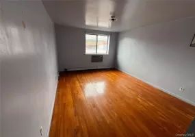 69-16 38 Avenue, New York, NY, 4 Bedrooms Bedrooms, 8 Rooms Rooms,2 BathroomsBathrooms,Residential Lease,For Rent,38,0,1062713 69-16 38 Avenue, New York, NY, 4 Bedrooms Bedrooms, 8 Rooms Rooms,2 BathroomsBathrooms,Residential Lease,For Rent,38,0,1062713
