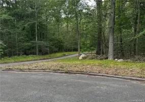 Lot 13 Florence Drive, Somers, NY, ,Land,For Rent,Lot 13 Florence,0,859125 Lot 13 Florence Drive, Somers, NY, ,Land,For Rent,Lot 13 Florence,0,859125