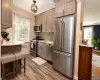 251-35 71st Road, New York, NY, 2 Bedrooms Bedrooms, 5 Rooms Rooms,1 BathroomBathrooms,Residential,For Rent,71st,0,1050830 251-35 71st Road, New York, NY, 2 Bedrooms Bedrooms, 5 Rooms Rooms,1 BathroomBathrooms,Residential,For Rent,71st,0,1050830