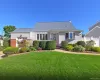 3153 Ward Lane, Hempstead, NY, 4 Bedrooms Bedrooms, 11 Rooms Rooms,2 BathroomsBathrooms,Residential,For Rent,Ward,0,1057428 3153 Ward Lane, Hempstead, NY, 4 Bedrooms Bedrooms, 11 Rooms Rooms,2 BathroomsBathrooms,Residential,For Rent,Ward,0,1057428