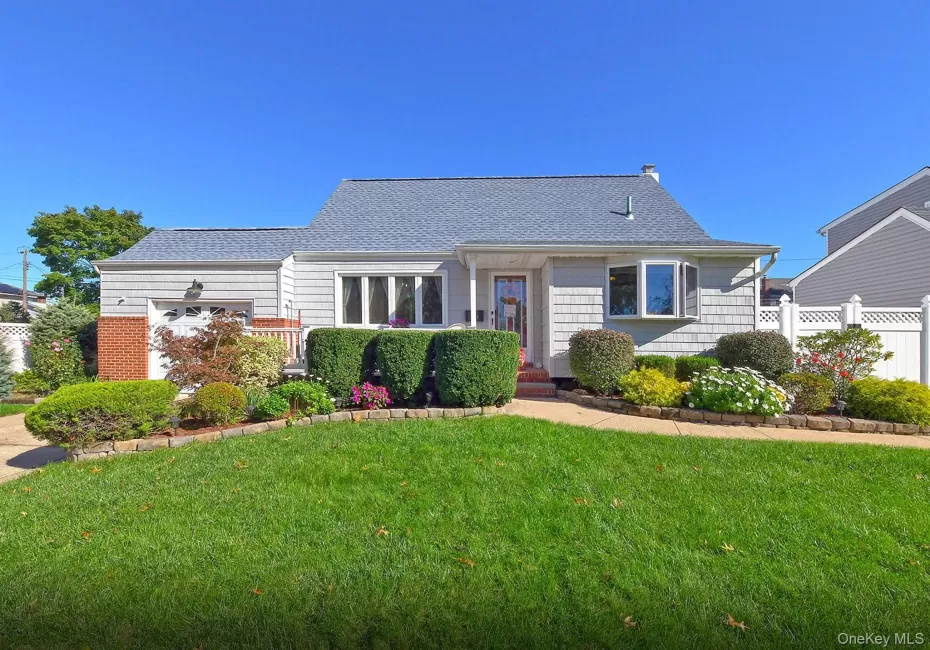3153 Ward Lane, Hempstead, NY, 4 Bedrooms Bedrooms, 11 Rooms Rooms,2 BathroomsBathrooms,Residential,For Rent,Ward,0,1057428 3153 Ward Lane, Hempstead, NY, 4 Bedrooms Bedrooms, 11 Rooms Rooms,2 BathroomsBathrooms,Residential,For Rent,Ward,0,1057428