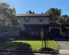 2338 Locust Avenue, Islip, NY, 4 Bedrooms Bedrooms, 9 Rooms Rooms,2 BathroomsBathrooms,Residential,For Rent,Locust,0,1058515 2338 Locust Avenue, Islip, NY, 4 Bedrooms Bedrooms, 9 Rooms Rooms,2 BathroomsBathrooms,Residential,For Rent,Locust,0,1058515