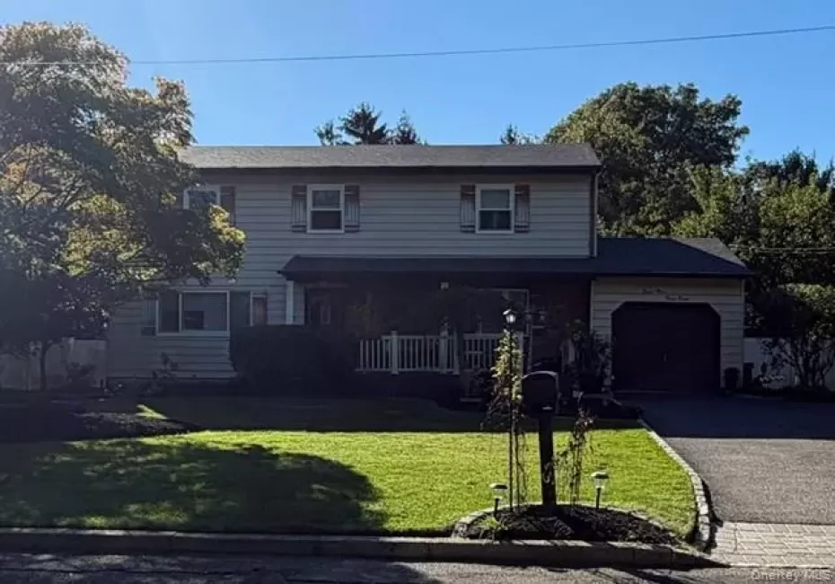 2338 Locust Avenue, Islip, NY, 4 Bedrooms Bedrooms, 9 Rooms Rooms,2 BathroomsBathrooms,Residential,For Rent,Locust,0,1058515 2338 Locust Avenue, Islip, NY, 4 Bedrooms Bedrooms, 9 Rooms Rooms,2 BathroomsBathrooms,Residential,For Rent,Locust,0,1058515