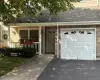 118 Joseph Lane, Huntington, NY, 2 Bedrooms Bedrooms, 5 Rooms Rooms,2 BathroomsBathrooms,Residential,For Rent,Joseph,0,1057715 118 Joseph Lane, Huntington, NY, 2 Bedrooms Bedrooms, 5 Rooms Rooms,2 BathroomsBathrooms,Residential,For Rent,Joseph,0,1057715