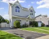 3350 Harold Street, Hempstead, NY, 5 Bedrooms Bedrooms, 9 Rooms Rooms,2 BathroomsBathrooms,Residential,For Rent,Harold,0,1058591 3350 Harold Street, Hempstead, NY, 5 Bedrooms Bedrooms, 9 Rooms Rooms,2 BathroomsBathrooms,Residential,For Rent,Harold,0,1058591