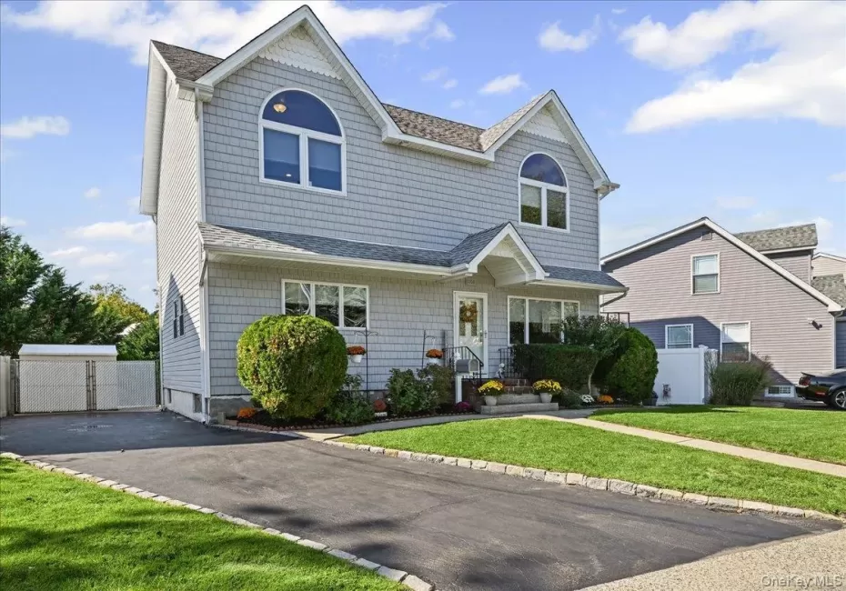 3350 Harold Street, Hempstead, NY, 5 Bedrooms Bedrooms, 9 Rooms Rooms,2 BathroomsBathrooms,Residential,For Rent,Harold,0,1058591 3350 Harold Street, Hempstead, NY, 5 Bedrooms Bedrooms, 9 Rooms Rooms,2 BathroomsBathrooms,Residential,For Rent,Harold,0,1058591
