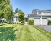 208 Cinnamon Circle, Rhinebeck, NY, 2 Bedrooms Bedrooms, 5 Rooms Rooms,2 BathroomsBathrooms,Residential Lease,For Rent,Cinnamon,0,1058053 208 Cinnamon Circle, Rhinebeck, NY, 2 Bedrooms Bedrooms, 5 Rooms Rooms,2 BathroomsBathrooms,Residential Lease,For Rent,Cinnamon,0,1058053