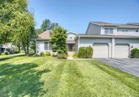 208 Cinnamon Circle, Rhinebeck, NY, 2 Bedrooms Bedrooms, 5 Rooms Rooms,2 BathroomsBathrooms,Residential Lease,For Rent,Cinnamon,0,1058053 208 Cinnamon Circle, Rhinebeck, NY, 2 Bedrooms Bedrooms, 5 Rooms Rooms,2 BathroomsBathrooms,Residential Lease,For Rent,Cinnamon,0,1058053