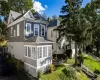 18 Linden Avenue, Ossining, NY, 3 Bedrooms Bedrooms, 6 Rooms Rooms,1 BathroomBathrooms,Residential,For Rent,Linden,0,1058195 18 Linden Avenue, Ossining, NY, 3 Bedrooms Bedrooms, 6 Rooms Rooms,1 BathroomBathrooms,Residential,For Rent,Linden,0,1058195