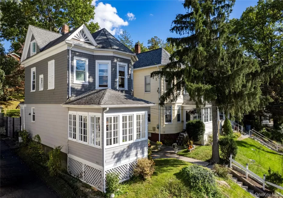 18 Linden Avenue, Ossining, NY, 3 Bedrooms Bedrooms, 6 Rooms Rooms,1 BathroomBathrooms,Residential,For Rent,Linden,0,1058195 18 Linden Avenue, Ossining, NY, 3 Bedrooms Bedrooms, 6 Rooms Rooms,1 BathroomBathrooms,Residential,For Rent,Linden,0,1058195