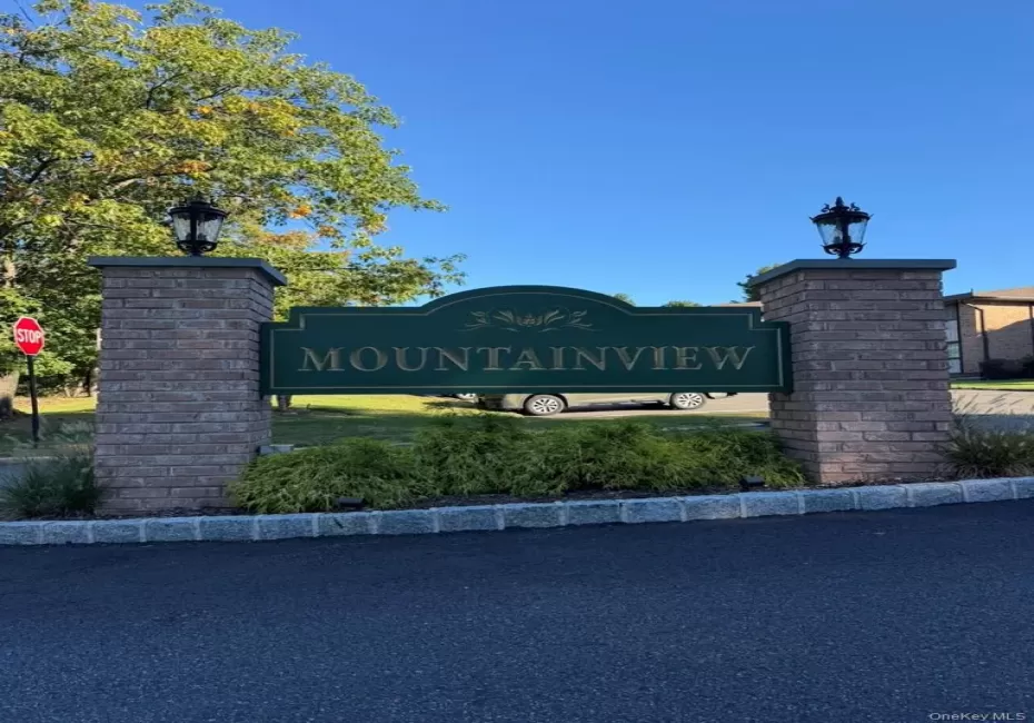 198 Sierra Vista Lane, Clarkstown, NY, 1 Bedroom Bedrooms, 4 Rooms Rooms,1 BathroomBathrooms,Residential Lease,For Rent,Sierra Vista,0,1059955 198 Sierra Vista Lane, Clarkstown, NY, 1 Bedroom Bedrooms, 4 Rooms Rooms,1 BathroomBathrooms,Residential Lease,For Rent,Sierra Vista,0,1059955