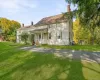 261 Van Keuren Avenue, Crawford, NY, 4 Bedrooms Bedrooms, 10 Rooms Rooms,2 BathroomsBathrooms,Residential,For Rent,Van Keuren,0,1059824 261 Van Keuren Avenue, Crawford, NY, 4 Bedrooms Bedrooms, 10 Rooms Rooms,2 BathroomsBathrooms,Residential,For Rent,Van Keuren,0,1059824