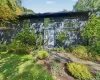 29 Hoyt Street, Lewisboro, NY, 3 Bedrooms Bedrooms, 13 Rooms Rooms,3 BathroomsBathrooms,Residential,For Rent,Hoyt,0,1059751 29 Hoyt Street, Lewisboro, NY, 3 Bedrooms Bedrooms, 13 Rooms Rooms,3 BathroomsBathrooms,Residential,For Rent,Hoyt,0,1059751