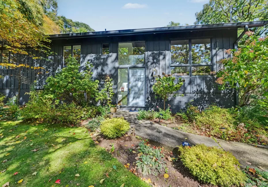 29 Hoyt Street, Lewisboro, NY, 3 Bedrooms Bedrooms, 13 Rooms Rooms,3 BathroomsBathrooms,Residential,For Rent,Hoyt,0,1059751 29 Hoyt Street, Lewisboro, NY, 3 Bedrooms Bedrooms, 13 Rooms Rooms,3 BathroomsBathrooms,Residential,For Rent,Hoyt,0,1059751