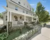 19 Walnut Avenue, Highlands, NY, 3 Bedrooms Bedrooms, 7 Rooms Rooms,1 BathroomBathrooms,Residential Lease,For Rent,Walnut,0,1060493 19 Walnut Avenue, Highlands, NY, 3 Bedrooms Bedrooms, 7 Rooms Rooms,1 BathroomBathrooms,Residential Lease,For Rent,Walnut,0,1060493