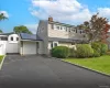 139 Horn Lane, Hempstead, NY, 5 Bedrooms Bedrooms, 10 Rooms Rooms,2 BathroomsBathrooms,Residential,For Rent,Horn,0,1061110 139 Horn Lane, Hempstead, NY, 5 Bedrooms Bedrooms, 10 Rooms Rooms,2 BathroomsBathrooms,Residential,For Rent,Horn,0,1061110