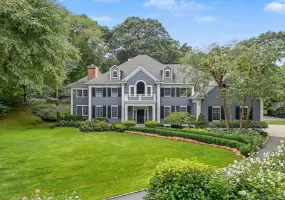 9 Trails End, New Castle, NY, 5 Bedrooms Bedrooms, 14 Rooms Rooms,4 BathroomsBathrooms,Residential,For Rent,Trails End,0,1031593 9 Trails End, New Castle, NY, 5 Bedrooms Bedrooms, 14 Rooms Rooms,4 BathroomsBathrooms,Residential,For Rent,Trails End,0,1031593