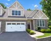 2329 Depeyster Drive, Yorktown, NY, 2 Bedrooms Bedrooms, 9 Rooms Rooms,2 BathroomsBathrooms,Residential,For Rent,Depeyster,0,1059584 2329 Depeyster Drive, Yorktown, NY, 2 Bedrooms Bedrooms, 9 Rooms Rooms,2 BathroomsBathrooms,Residential,For Rent,Depeyster,0,1059584
