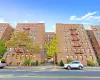 85-14 Broadway, New York, NY, 2 Bedrooms Bedrooms, 5 Rooms Rooms,1 BathroomBathrooms,Residential,For Rent,Broadway,0,1061263 85-14 Broadway, New York, NY, 2 Bedrooms Bedrooms, 5 Rooms Rooms,1 BathroomBathrooms,Residential,For Rent,Broadway,0,1061263