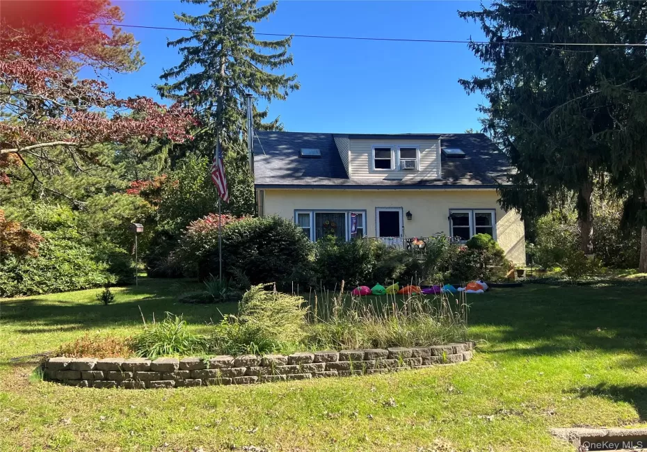 207 Mount Vernon Avenue, Brookhaven, NY, 4 Bedrooms Bedrooms, 7 Rooms Rooms,2 BathroomsBathrooms,Residential,For Rent,Mount Vernon,0,1060919 207 Mount Vernon Avenue, Brookhaven, NY, 4 Bedrooms Bedrooms, 7 Rooms Rooms,2 BathroomsBathrooms,Residential,For Rent,Mount Vernon,0,1060919