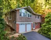 12 Sandy Hollow Road, Huntington, NY, 3 Bedrooms Bedrooms, 7 Rooms Rooms,3 BathroomsBathrooms,Residential,For Rent,Sandy Hollow,0,1059747 12 Sandy Hollow Road, Huntington, NY, 3 Bedrooms Bedrooms, 7 Rooms Rooms,3 BathroomsBathrooms,Residential,For Rent,Sandy Hollow,0,1059747