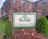 244-25 57th Drive, New York, NY, 3 Bedrooms Bedrooms, 5 Rooms Rooms,1 BathroomBathrooms,Residential,For Rent,57th,0,1058649 244-25 57th Drive, New York, NY, 3 Bedrooms Bedrooms, 5 Rooms Rooms,1 BathroomBathrooms,Residential,For Rent,57th,0,1058649
