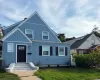 34 Frazier Street, Hempstead, NY, 4 Bedrooms Bedrooms, 9 Rooms Rooms,2 BathroomsBathrooms,Residential,For Rent,Frazier,0,1062252 34 Frazier Street, Hempstead, NY, 4 Bedrooms Bedrooms, 9 Rooms Rooms,2 BathroomsBathrooms,Residential,For Rent,Frazier,0,1062252