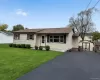 21 Willow Place, Middletown, NY, 3 Bedrooms Bedrooms, 5 Rooms Rooms,1 BathroomBathrooms,Residential,For Rent,Willow,0,1058807 21 Willow Place, Middletown, NY, 3 Bedrooms Bedrooms, 5 Rooms Rooms,1 BathroomBathrooms,Residential,For Rent,Willow,0,1058807