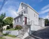 Lovely Home with long driveway . Plenty of parking!! Lovely Home with long driveway . Plenty of parking!!