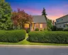 31 Charles Street, Oyster Bay, NY, 4 Bedrooms Bedrooms, 7 Rooms Rooms,2 BathroomsBathrooms,Residential,For Rent,Charles,0,1061882 31 Charles Street, Oyster Bay, NY, 4 Bedrooms Bedrooms, 7 Rooms Rooms,2 BathroomsBathrooms,Residential,For Rent,Charles,0,1061882