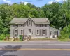 77 Randall Street, Warwick (town), NY, 1 Bedroom Bedrooms, 3 Rooms Rooms,1 BathroomBathrooms,Residential Lease,For Rent,Randall,0,1062254 77 Randall Street, Warwick (town), NY, 1 Bedroom Bedrooms, 3 Rooms Rooms,1 BathroomBathrooms,Residential Lease,For Rent,Randall,0,1062254