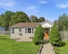 6 Mc Gill Road, Monroe, NY, 2 Bedrooms Bedrooms, 5 Rooms Rooms,1 BathroomBathrooms,Residential,For Rent,Mc Gill,0,1062267 6 Mc Gill Road, Monroe, NY, 2 Bedrooms Bedrooms, 5 Rooms Rooms,1 BathroomBathrooms,Residential,For Rent,Mc Gill,0,1062267