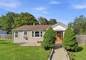 6 Mc Gill Road, Monroe, NY, 2 Bedrooms Bedrooms, 5 Rooms Rooms,1 BathroomBathrooms,Residential,For Rent,Mc Gill,0,1062267 6 Mc Gill Road, Monroe, NY, 2 Bedrooms Bedrooms, 5 Rooms Rooms,1 BathroomBathrooms,Residential,For Rent,Mc Gill,0,1062267