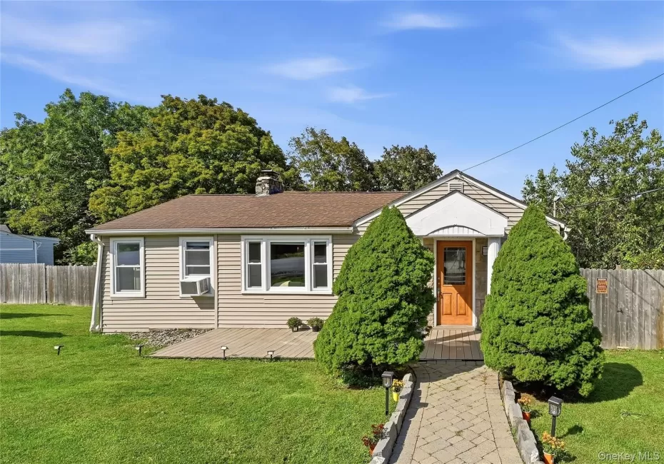 6 Mc Gill Road, Monroe, NY, 2 Bedrooms Bedrooms, 5 Rooms Rooms,1 BathroomBathrooms,Residential,For Rent,Mc Gill,0,1062267 6 Mc Gill Road, Monroe, NY, 2 Bedrooms Bedrooms, 5 Rooms Rooms,1 BathroomBathrooms,Residential,For Rent,Mc Gill,0,1062267