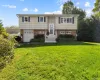 12 Bryan Street, Huntington, NY, 4 Bedrooms Bedrooms, 8 Rooms Rooms,2 BathroomsBathrooms,Residential,For Rent,Bryan,0,1061938 12 Bryan Street, Huntington, NY, 4 Bedrooms Bedrooms, 8 Rooms Rooms,2 BathroomsBathrooms,Residential,For Rent,Bryan,0,1061938