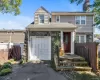 963 Bellmore Road, Hempstead, NY, 3 Bedrooms Bedrooms, 6 Rooms Rooms,1 BathroomBathrooms,Residential,For Rent,Bellmore,0,1059558 963 Bellmore Road, Hempstead, NY, 3 Bedrooms Bedrooms, 6 Rooms Rooms,1 BathroomBathrooms,Residential,For Rent,Bellmore,0,1059558