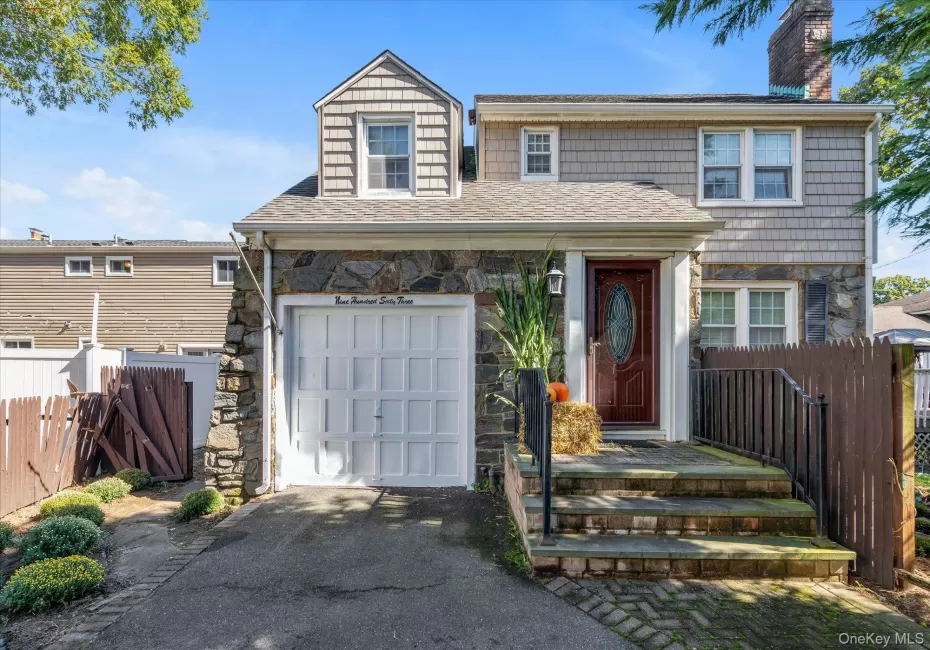 963 Bellmore Road, Hempstead, NY, 3 Bedrooms Bedrooms, 6 Rooms Rooms,1 BathroomBathrooms,Residential,For Rent,Bellmore,0,1059558 963 Bellmore Road, Hempstead, NY, 3 Bedrooms Bedrooms, 6 Rooms Rooms,1 BathroomBathrooms,Residential,For Rent,Bellmore,0,1059558